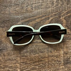 Ralph  Sunglasses